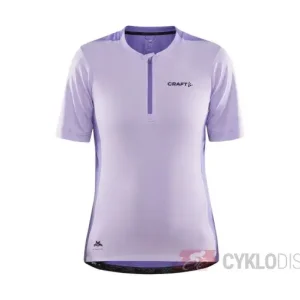 W Cyklodres CRAFT CORE Offroad SS Omezená Nabídka