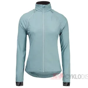 dámská větruodolná bunda SILVINI Vetta Nejlepší Cena