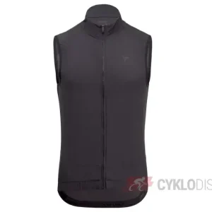 cyklistická vesta SILVINI Leggero Novinka