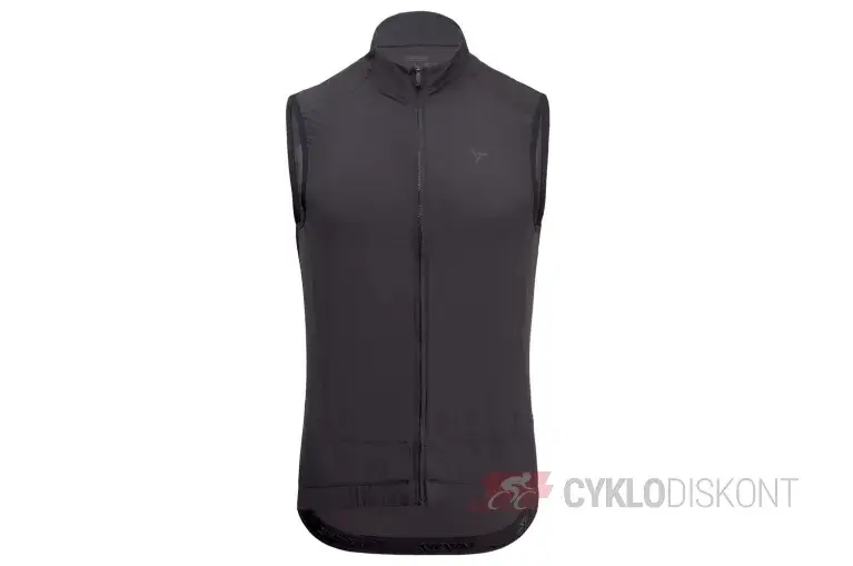 cyklistická vesta SILVINI Leggero Novinka