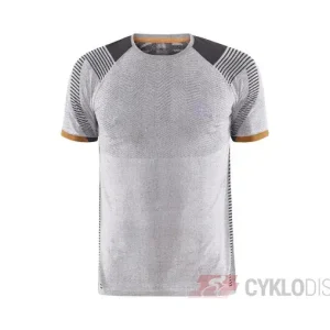 Omezená Nabídka Triko CRAFT PRO Trail Fuseknit SS