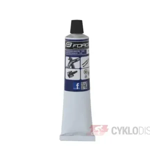 Nakupujte Hned vaselína FORCE silikonová, 30ml