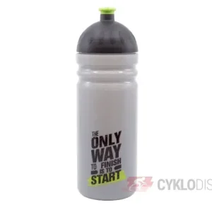 Zdravá lahev® Start 700ml Sleva