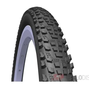 26" plášť Rubena V85 Ocelot(26x2,10) 54-559 Horká Nabídka