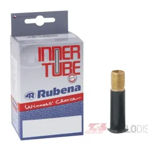 18" duše RUBENA 18 x 1,25 - 1,75 na 18" dětská kola(32/47-355) Nová Kolekce