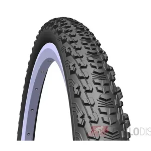 20" plášť Rubena V75 Scylla 50-406 (20x1,90) Akce