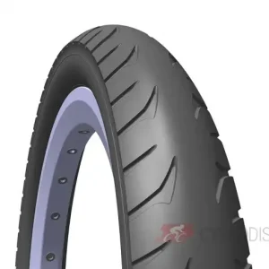 14" plášť 47x288 Rubena Golf V63 Omezená Nabídka