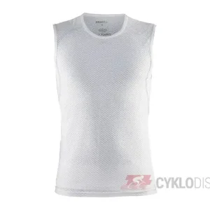 Pánské funkční scampolo CRAFT Mesh Superlight Top Prodej
