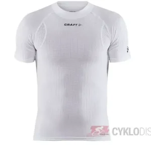 Levný funkční triko CRAFT Active Extreme X SS