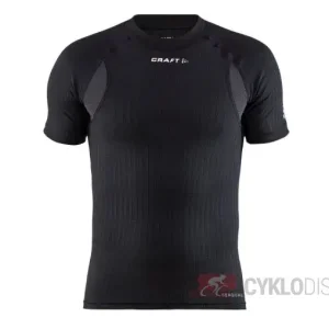 Sezónní Sleva funkční triko CRAFT Active Extreme X SS