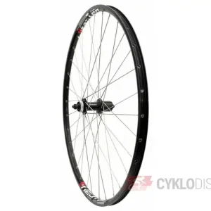 28/29" zadní kolo Mach1 Neuro Disc(průměr 622mm, pro kotouč centerlock) Akční Nabídka