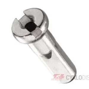 Objednat Nyní Nipl MACH1 M 2,3mm niklovaný