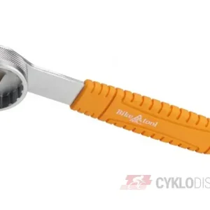 Značkový stahovák středového složení RC-TOOLS RC-B927H