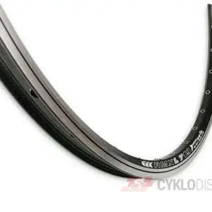 26" MTB ráfek REMERX Dragon Line 719 (559x19) Nakupujte Hned