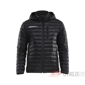 Top Prodej Bunda CRAFT Isolate jacket M
