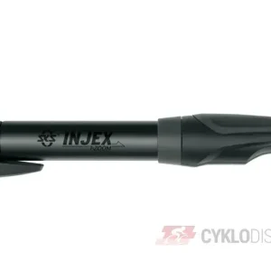 hustilka SKS Injex T-Zoom Nakupujte Hned