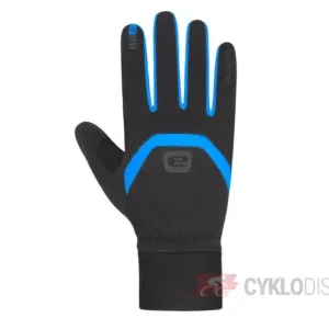 Top Prodej zimní rukavice ETAPE Peak 2.0 WS+