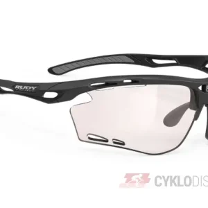 Značkový Brýle RUDY PROJECT Propulse (Photochromic)