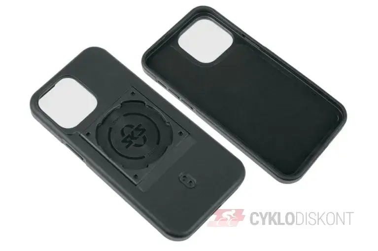 Nakupujte Hned Pouzdro SKS Compit Cover Apple iPhone 14 Pro Max