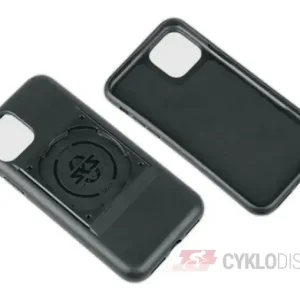 Nakupujte Hned Pouzdro SKS Compit Cover Apple iPhone 11 Pro