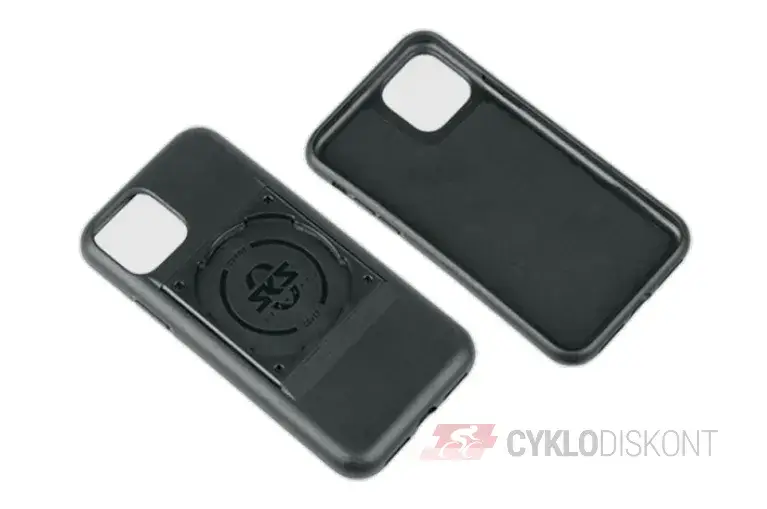 Nakupujte Hned Pouzdro SKS Compit Cover Apple iPhone 11 Pro