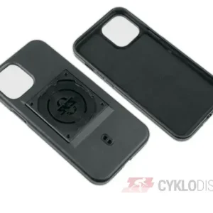 Přímo Od Výrobce Pouzdro SKS Compit Cover Apple iPhone 12 Pro max