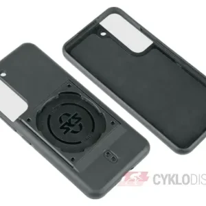 Akční Nabídka Pouzdro SKS Compit Cover Samsung S22