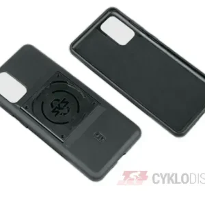 Pouzdro SKS Compit Cover Samsung S20 Cenová Bomba