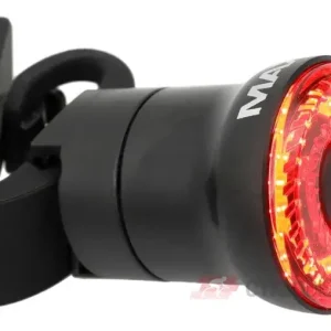 zadní USB blikačka MAX1 Pop USB Koupit Online