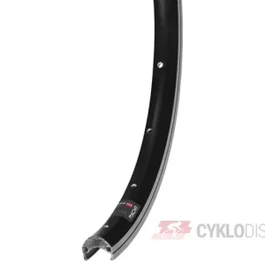 26" MTB ráfek MACH1 Revo (559x19) Oblíbený