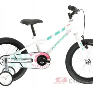 16" dětské kolo KROSS Mini 3.0 Cenový Hit