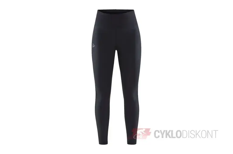 Dámské kalhoty CRAFT ADV Perforated Super Cena