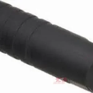 Akční Nabídka koncovka bowdenu SHIMANO SIS SP40- řadící