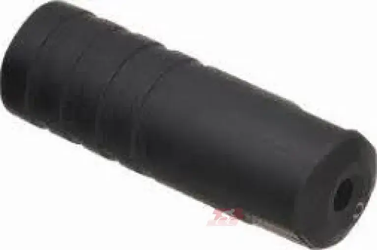 Akční Nabídka koncovka bowdenu SHIMANO SIS SP40- řadící