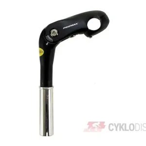 stavitelný představec PROMAX (22,2 / 25,4mm) Ihned K Objednání