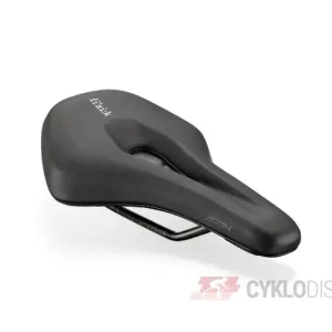 sedlo FIZIK TERRA AIDON X5 145mm Sleva