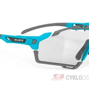 Brýle RUDY PROJECT Cutline ( Photochromic ) Horká Nabídka