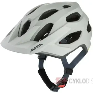 Must-Have helma s MIPS ALPINA Apax MIPS