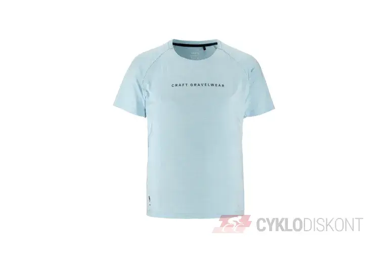 Cyklodres CRAFT ADV Gravel Akční Cena