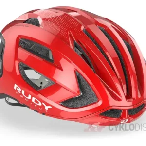 Časově Omezené Helma RUDY PROJECT Egos