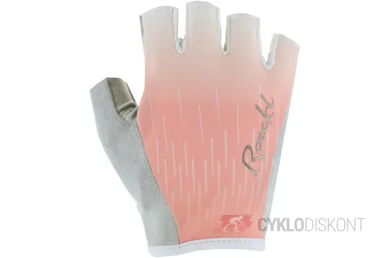 dámské rukavice Roeckl® Darvella Akční Cena