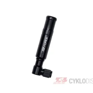 Inflátor 2.0 FORCE Puff 2.0 Must-Have