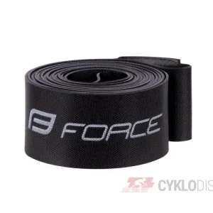 vložka ráfková 12" (19-203) FORCE Nová Kolekce