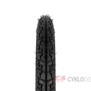 26" plášť47-559 KENDAK-830 (26x1,75) Objednat Nyní
