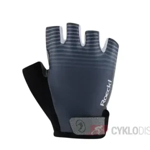 Super Cena pánské rukavice Roeckl® Bernex