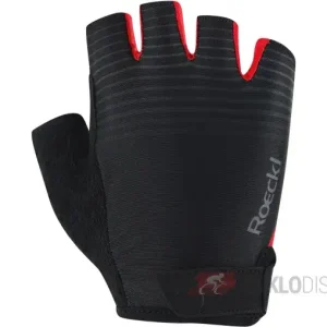 pánské rukavice Roeckl® Bernex Koupit Online
