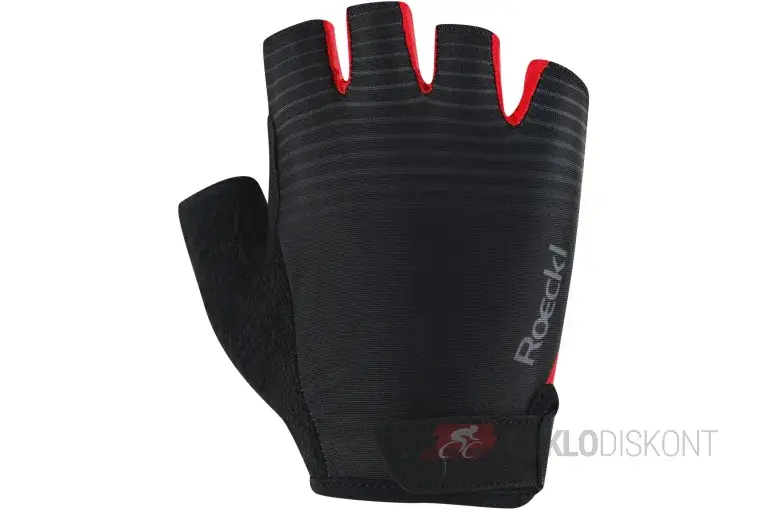 pánské rukavice Roeckl® Bernex Koupit Online
