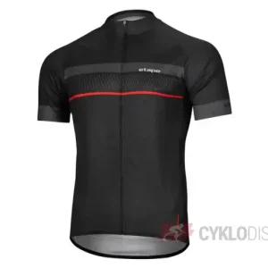 pánský dres ETAPE Dream 3.0 Značkový