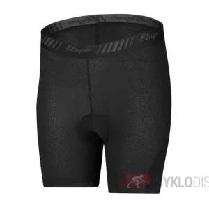 Nejlepší Cena dámské vnitřní boxerky s cyklovložkou ETAPE Elsa