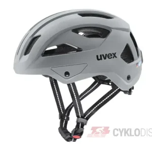 Helma UVEX CITY STRIDE Super Cena